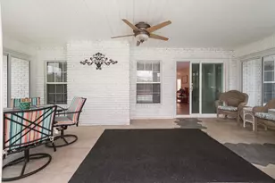 2474 Tiller Cemetery Dr, Chipley, FL 32428 - Photo 37