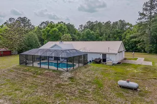 2474 Tiller Cemetery Dr, Chipley, FL 32428 - Photo 51