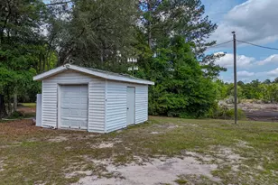 2474 Tiller Cemetery Dr, Chipley, FL 32428 - Photo 43