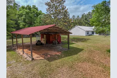 2474 Tiller Cemetery Drive, Chipley, FL 32428 - Photo 43
