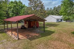 2474 Tiller Cemetery Dr, Chipley, FL 32428 - Photo 43