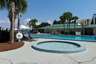 200 N Sandestin Blvd, Miramar Beach, FL 32550 - Photo 25