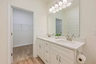 3105 Holley Dr, Crestview, FL 32539 - Photo 17