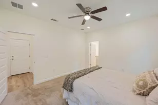 3105 Holley Dr, Crestview, FL 32539 - Photo 15