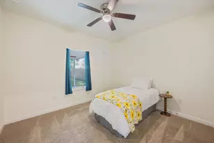 3105 Holley Dr, Crestview, FL 32539 - Photo 25
