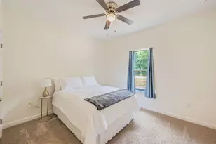 3105 Holley Dr, Crestview, FL 32539 - Photo 21