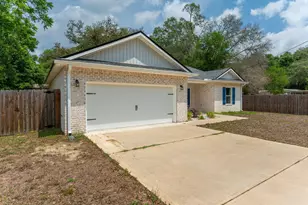 3105 Holley Dr, Crestview, FL 32539 - Photo 3