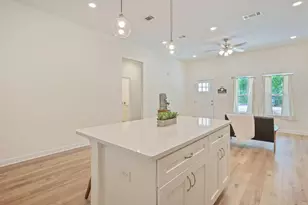 3105 Holley Dr, Crestview, FL 32539 - Photo 13