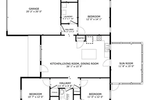 3105 Holley Dr, Crestview, FL 32539 - Photo 33