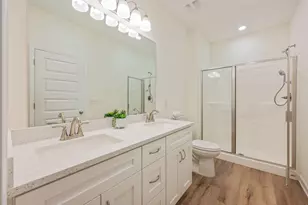 3105 Holley Dr, Crestview, FL 32539 - Photo 19