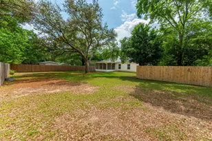 3105 Holley Dr, Crestview, FL 32539 - Photo 31