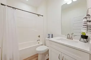 3105 Holley Dr, Crestview, FL 32539 - Photo 23