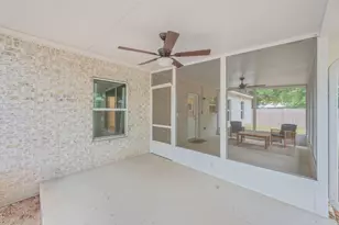 3105 Holley Dr, Crestview, FL 32539 - Photo 29