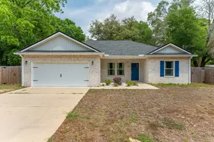 3105 Holley Dr, Crestview, FL 32539 - Photo 1