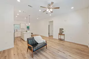 3105 Holley Dr, Crestview, FL 32539 - Photo 7
