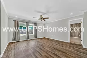 413 Scarborough St, Crestview, FL 32539 - Photo 13