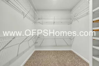 413 Scarborough Street, Crestview, FL 32539 - Photo 25