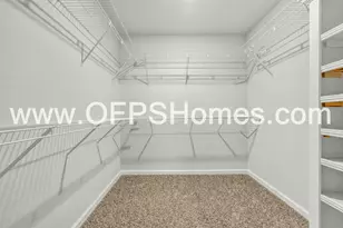413 Scarborough St, Crestview, FL 32539 - Photo 25