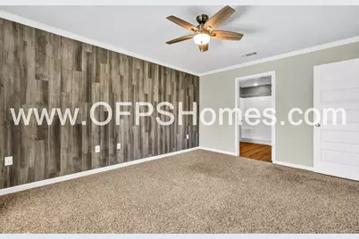 413 Scarborough Street, Crestview, FL 32539 - Photo 17