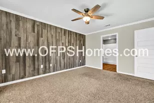 413 Scarborough St, Crestview, FL 32539 - Photo 17