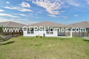 413 Scarborough St, Crestview, FL 32539 - Photo 29