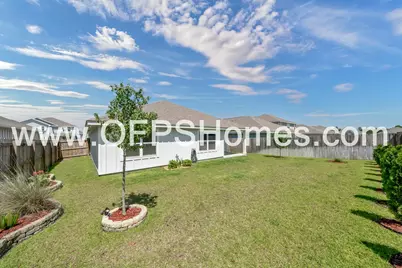 413 Scarborough Street, Crestview, FL 32539 - Photo 27