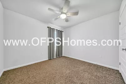 413 Scarborough Street, Crestview, FL 32539 - Photo 19