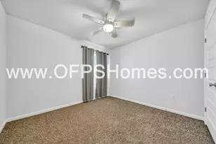 413 Scarborough St, Crestview, FL 32539 - Photo 19