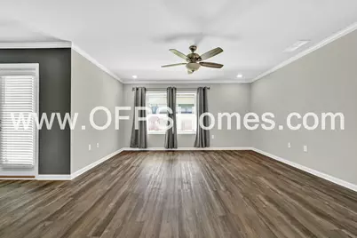 413 Scarborough Street, Crestview, FL 32539 - Photo 11