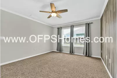 413 Scarborough Street, Crestview, FL 32539 - Photo 23