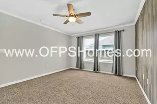 413 Scarborough St, Crestview, FL 32539 - Photo 23