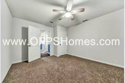 413 Scarborough Street, Crestview, FL 32539 - Photo 15