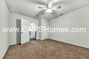 413 Scarborough St, Crestview, FL 32539 - Photo 15