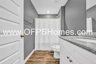 413 Scarborough St, Crestview, FL 32539 - Photo 3