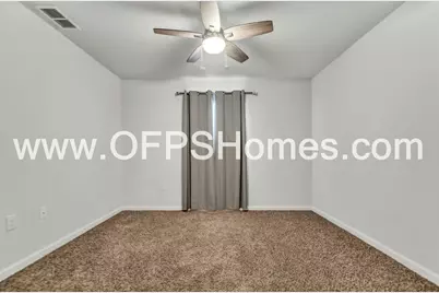 413 Scarborough Street, Crestview, FL 32539 - Photo 21
