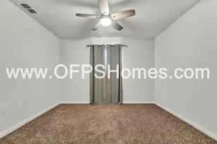 413 Scarborough St, Crestview, FL 32539 - Photo 21