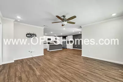 413 Scarborough Street, Crestview, FL 32539 - Photo 9