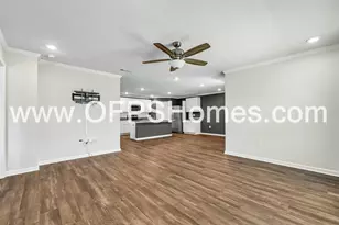 413 Scarborough St, Crestview, FL 32539 - Photo 9