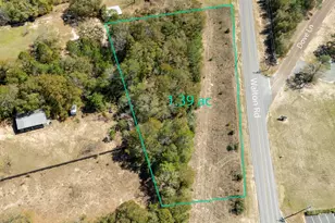 Lot C 63 Acres On Walton Rd, Defuniak Springs, FL 32433 - Photo 13