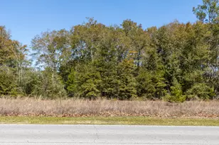 Lot C 63 Acres On Walton Rd, Defuniak Springs, FL 32433 - Photo 3