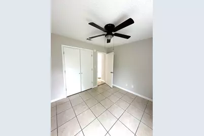 3013 Yorktown Circle, Fort Walton Beach, FL 32547 - Photo 9