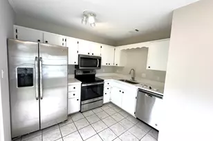 3013 Yorktown Cir, Fort Walton Beach, FL 32547 - Photo 3