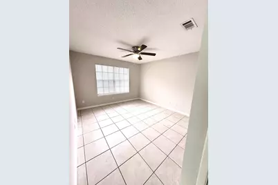 3013 Yorktown Circle, Fort Walton Beach, FL 32547 - Photo 5