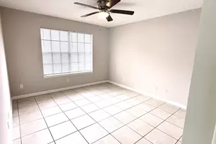 3013 Yorktown Cir, Fort Walton Beach, FL 32547 - Photo 5