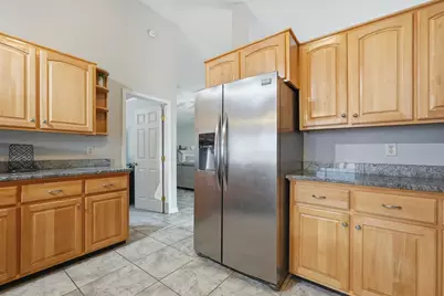 123 Steeplechase Drive, Crestview, FL 32539 - Photo 17