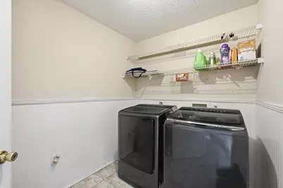 123 Steeplechase Drive, Crestview, FL 32539 - Photo 23