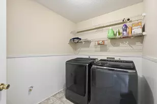 123 Steeplechase Dr, Crestview, FL 32539 - Photo 23