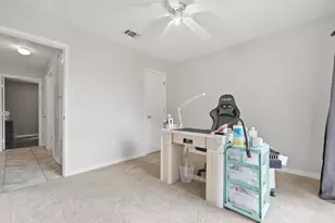 123 Steeplechase Dr, Crestview, FL 32539 - Photo 31