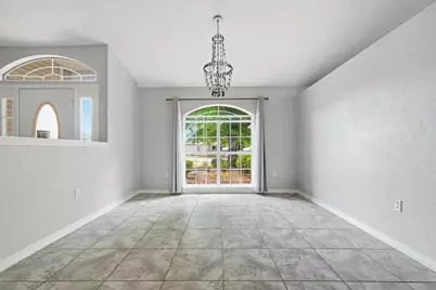 123 Steeplechase Drive, Crestview, FL 32539 - Photo 7