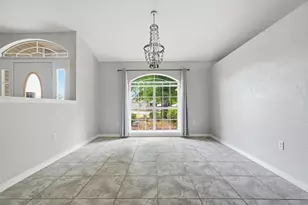 123 Steeplechase Dr, Crestview, FL 32539 - Photo 7